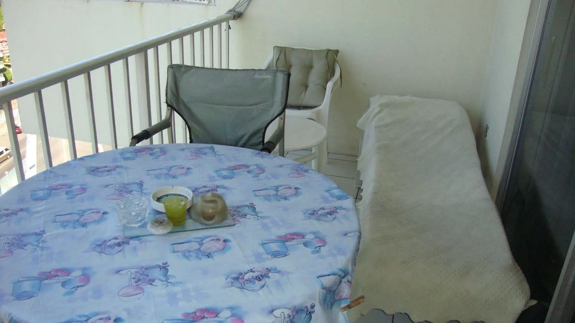 Ocean Suite Beach Front At Mobay Club مونتيغو باي جامايكا